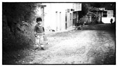 Peru - Urubamba - Children of Peru | 14/135