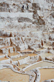 Peru - Maras - Saltmines | 27/135