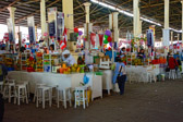 Peru - Cusco - Peruvian Foodcourt | 46/135
