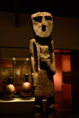 Peru - Lima - Museo Larco | 96/135
