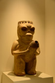 Peru - Lima - Museo Larco - Sexual Collection | 97/135