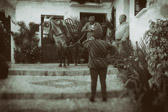 Spanien - Frigiliana - Calle Real | 13/165