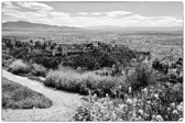 Spanien - Granada - View from Ermita de San Miguel | 44/165