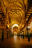 Spanien - Córdoba - Mezquita Catedreal | 51/165