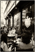 Spanien - Sevilla - Plaza del Duque (La Campana) | 61/165