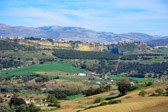 Spanien - Ronda - Ronda Overlook | 128/165