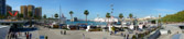 Spanien - Málaga - Puerto | 161/165