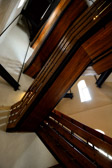 Tschechische Republik - Brünn - Altes Rathaus | 6/15