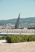 Italien - Trieste - Riva del Mandracchio | 65/70