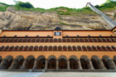 Österreich - Salzburg - Altstadt | 10/10