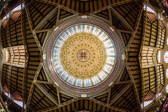Spanien - Valencia - Mercat Central | 29/70