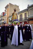 Spanien - València - Marítim - Semana Santa | 52/70