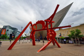 USA - Denver - Denver Art Museum | 7/190
