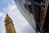 USA - Denver - The Daniels and Fisher Tower | 13/190