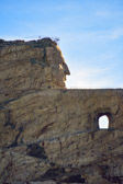 USA - Custer - Crazy Horse Memorial | 30/190