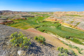 USA - Badlands National Park - Yellow Mounds Overlook | 39/190