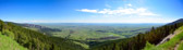 USA - Bighorn National Forest - Great Plains Overlook | 52/190