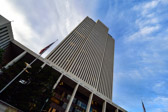 USA - Salt Lake City - LDS Church Office Building | 115/190