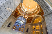 USA - Salt Lake City - Utah State Capitol | 130/190