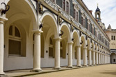 Deutschland - Dresden - Fürstenzug | 34/55