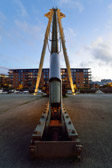 Solsiden | 28/45