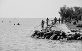 Ungarn - Zánka - Balaton | 1/30