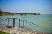 Ungarn - Zánka - Balaton | 2/30