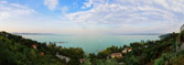 Ungarn - Tihany - Tihany Balaton View | 11/30