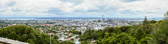 Neuseeland - Auckland - Mount Eden Lookout | 1/130