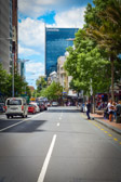 Neuseeland - Auckland - Queen Street | 9/130