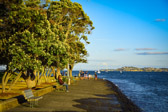 Neuseeland - Auckland - Devonport | 12/130