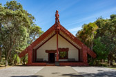 Neuseeland - Waitangi - Waitangi Treaty Grounds | 18/130