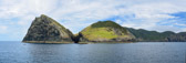 Neuseeland - Bay of Islands - Cape Brett | 28/130