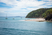 Neuseeland - Bay of Islands - Te Rawhiti Inlet | 30/130