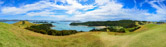 Neuseeland - Bay of Islands - Otehei Bay | 32/130