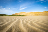 Neuseeland - Cape Reinga - Giant Sand Dunes | 43/130
