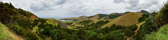Neuseeland - Coromandel - Coromandel Peninsula | 64/130
