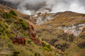 Neuseeland - Owhango - Tongariro Alpine Crossing | 98/130