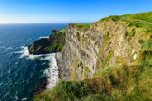 Ireland - Clare - Cliffs of Moher | 29/100