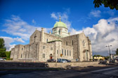 Ireland - Galway - Galway Cathedral | 61/100
