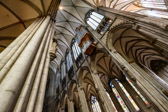 Germany - Cologne - Cologne Cathedral | 33/35