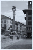 Italien - Udine - Piazza della Libertà | 2/65