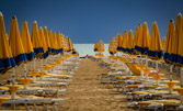 Italien - Lido di Jesolo - Jesolo Beach | 12/65