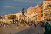 Italien - Venezia - Monumento Nazionale a Vittorio Emanuele II | 19/65