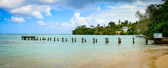 Jamaika - Ocho Rios - Dunn’s River Falls Beach | 13/115