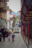 Panama - Panamá - Casco Viejo | 63/115