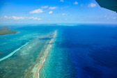 Belize - Belize City - Turneffe Atoll | 84/115