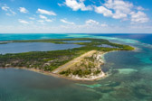 Belize - Belize City - Northern Caye | 89/115