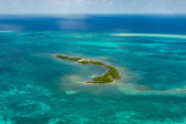 Belize - Belize City - Turneffe Atoll | 93/115