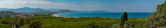 Italien - Santa Lucia - View to La Caletta | 3/100